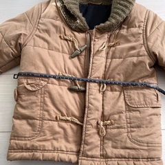 【50円】グローバルワーク　こども服の画像