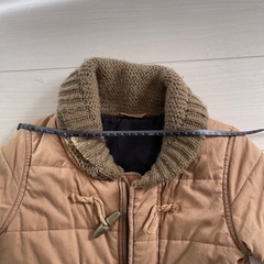 【50円】グローバルワーク　こども服の画像