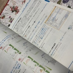 学生のためのoffice2013 テキスト　操作ガイドの画像
