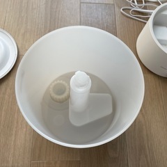 Levoit 加湿器の画像