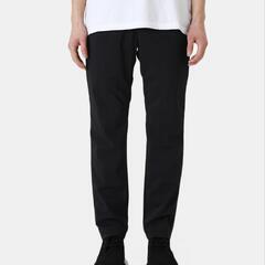 【未使用タグ付き】TEATORA DOCTOROID セットアップの画像