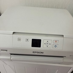 決まりました