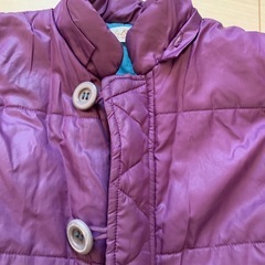 ジャンプスーツの画像