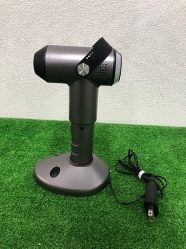 【中古品】Wellness ディープアタッカー 電動マッサージャー