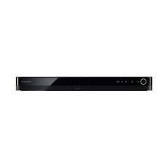 新品未開封】dbr-w1010