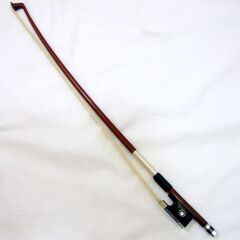 メンテ済み 分数1/10 グリガ ワークショップ ルーマニア バイオリン 幼児サイズ 2011年 GLIGA GEMS 未使用弓 美品付属品セット GEWAケース 全国発送対応 中古バイオリン 手渡し 試奏歓迎 愛知県清須市より 管理（カ）T7621の画像