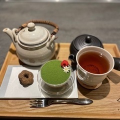 カフェ巡りしましょう🙌☕️✨️