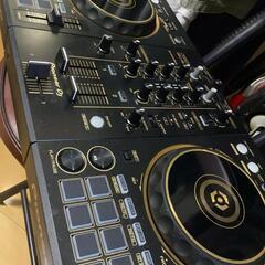 美品Pioneer　DDJ400