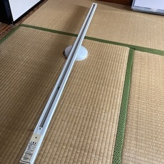 ヤマギワ　ライティングレール