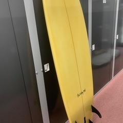 ムラサキスポーツ　ハッピーターン（フィン、ソフトカバー、ハードカ...