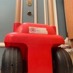 ビジーカーの画像