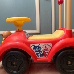 ビジーカーの画像