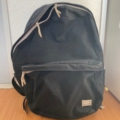 ポーター　リュックサック