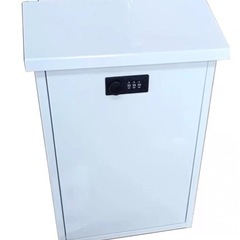🉐¥7,999円➠¥3,999円🉐 ‼️✨全日本最安値挑戦中✨‼...