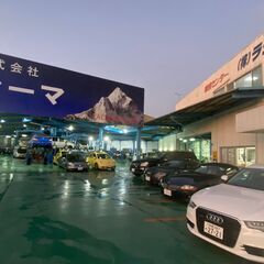 経理補助　アルバイト　