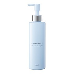 ナノバブルクレイジングミルク160ml