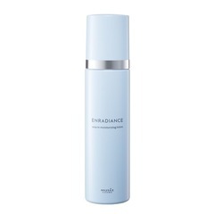 シープインモイスチャライジングローション　150ml