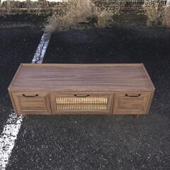 ニトリ テレビ台