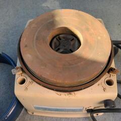マキタ 刃物研磨機 9820-1 電動工具 刃物研ぎ 砥石の画像