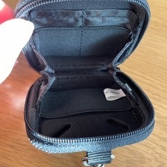 データカードケース、ホルダーの画像