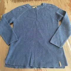 ZARA子供服140    3点セットの画像