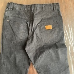 ZARA子供服140    3点セットの画像