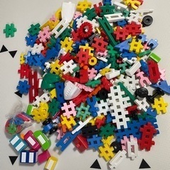 学研ニューブロック 250ピース