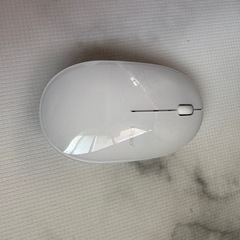 マウス　超美品