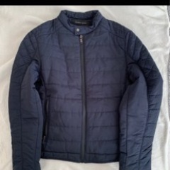 ZARA MAN ザラメンズ　40 