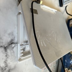 冷却パットの画像