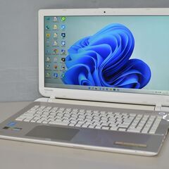 希少】 DAIKO bluederブルーダー bs-602ml 2ピース