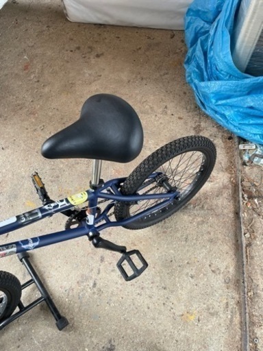 【超美品‼️】BMX
