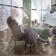 【オンライン可】出張お絵描き講座・センスなくても上手くなれます【初心者歓迎】の画像