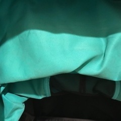 Air Buggy .エアバギー ココプレミア の画像