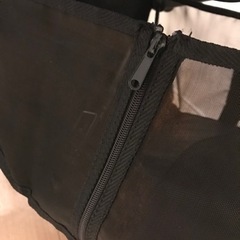 Air Buggy .エアバギー ココプレミア の画像