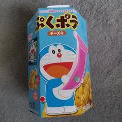 スナック菓子　　あげます。の画像