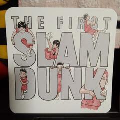 本日5月9日 カラオケ🎤しませんか？！ - 友達