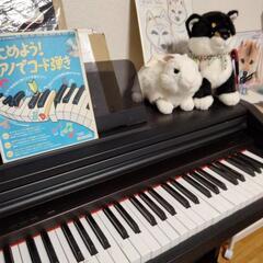 本日5月9日 カラオケ🎤しませんか？！ − 宮城県