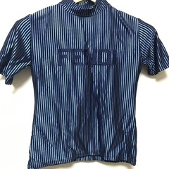 3点セット　正規品　フェンディ  Fendi Tシャツ