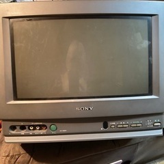 美品です