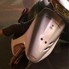 dio系マフラー　無料　早い者勝ちの画像