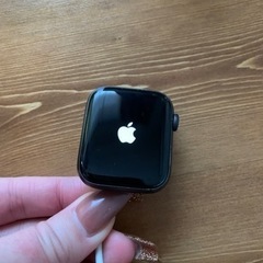 Apple Watch 44MM series5