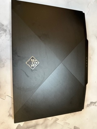 ノートパソコン