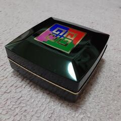 【取引中】GIVENCHYのチークの画像