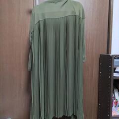 レディース　Mサイズの画像