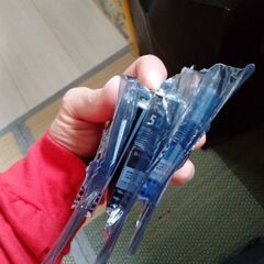 エプソンプリンター用インク新品50シリーズの画像