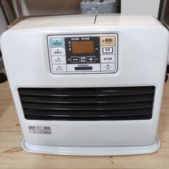 J60hosiコロナ 石油ファンヒーター☆ＦＨ－ＳＴ４６１３ＢＹ...