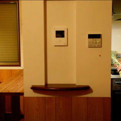 【社会人サークル】自主映画を一緒に作ってくれるメンバーを募集します！ - 足立区