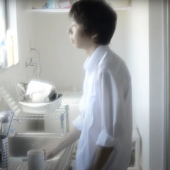【社会人サークル】自主映画を一緒に作ってくれるメンバーを募集します！ − 東京都