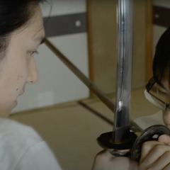 【社会人サークル】自主映画を一緒に作ってくれるメンバーを募集します！ - メンバー募集